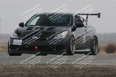 media/Nov-29-2024-Speed SF (Fri) [[b2a07ff20a]]/Gold/Session 1 (Sweeper)/